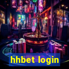 hhbet login